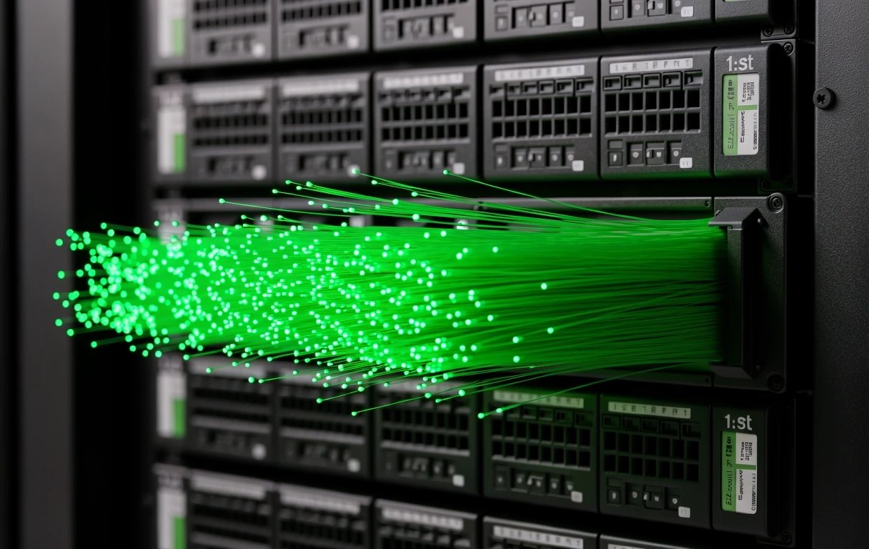 Tecnología de seguridad